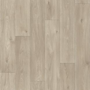 Линолеум Комфорт Спенсер 3 4,0м (100)