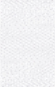 Плитка настен.Лейла Светло-серый 250*400 (1,4 м2 = 14 шт.)