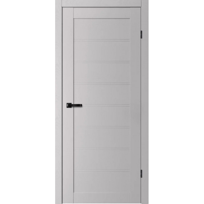 Дверь Aura 212 Шервуд ПГ 900