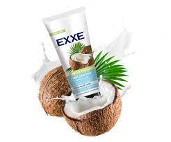 Крем для рук Питательный EXXE  "Ароматерапия", 75 мл(_15_)