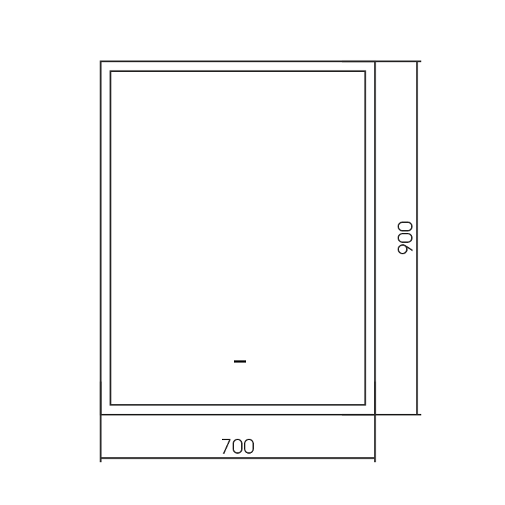 Норма_700х900_бесконтактный сенс_схема