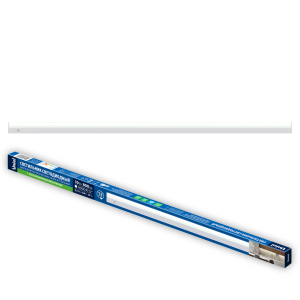 UL-00012875tovupakb
