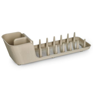 Сушилка д/посуды Mini латте "ВТ"  (18)