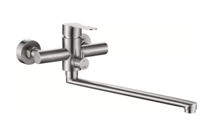 kor_