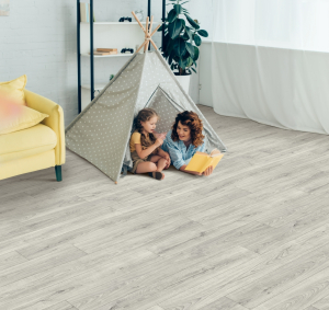 Линолеум GOLF OTIS 592 2.5m (75)