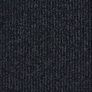 Дорожка влаговпит. Antwerpen 2082 Антрацит 1.0 m (30м2)