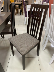 Стул Ла Скала венге/канди