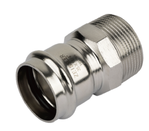 zti.501.001505.1200x1200w