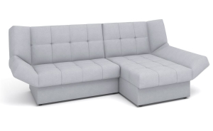 Диван Дижон угол левый Lounge 12