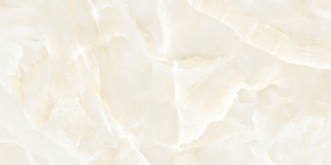 Керамогр. Талисман Оникс кремовый / Talisman Onyx Crema 600*1200*7 полир. (уп.1,44м2=2шт)