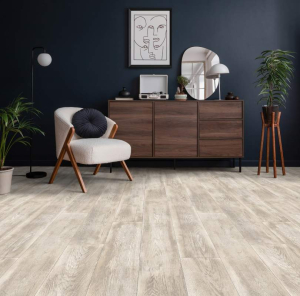 Линолеум ULTRA LARSEN 1_129L - 2,5 м (55)**