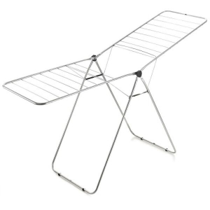 Сушилка д/бел. Флай, (Упаковка 10 шт.)