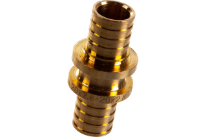 Муфта 20x20 (300)(_300_)