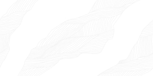 Керамогр. Блисс бел. мат. 300*600 (уп.1,44м2=8шт)