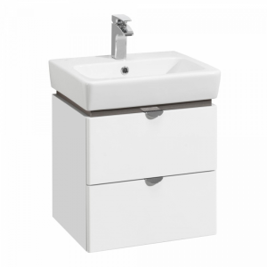 Тумба Скай 50 + ум. Нео 50 (1)