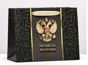 Снимок