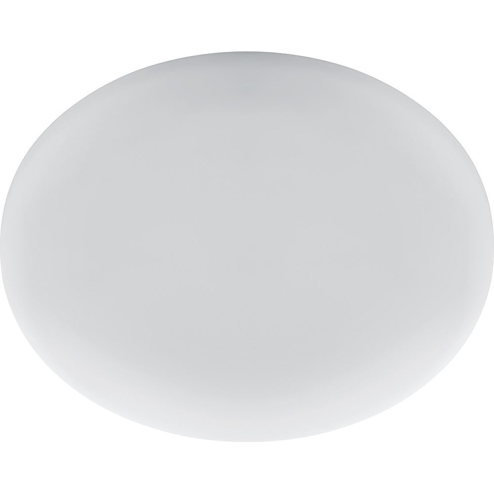 Светильник встраиваемый светодиодный с регулируемым монтажным диаметром (до 130мм) 18W, 4000K ,1800L