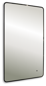Incanto-BLACK 600х1000_БС_БО