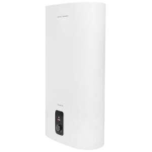 Водонагреватель Royal Thermo RWH 50 Citadel Unic (1)(__)