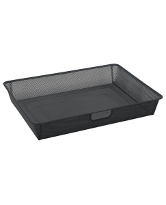 k1sxxtqeocl49u8r2ovg0j61t70y5jw2