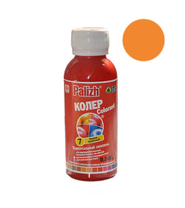 Персиковый Колер 900мл (1\15)