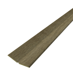 Складной угол 2600*28*28мм Орех Пекан темн. (40шт)