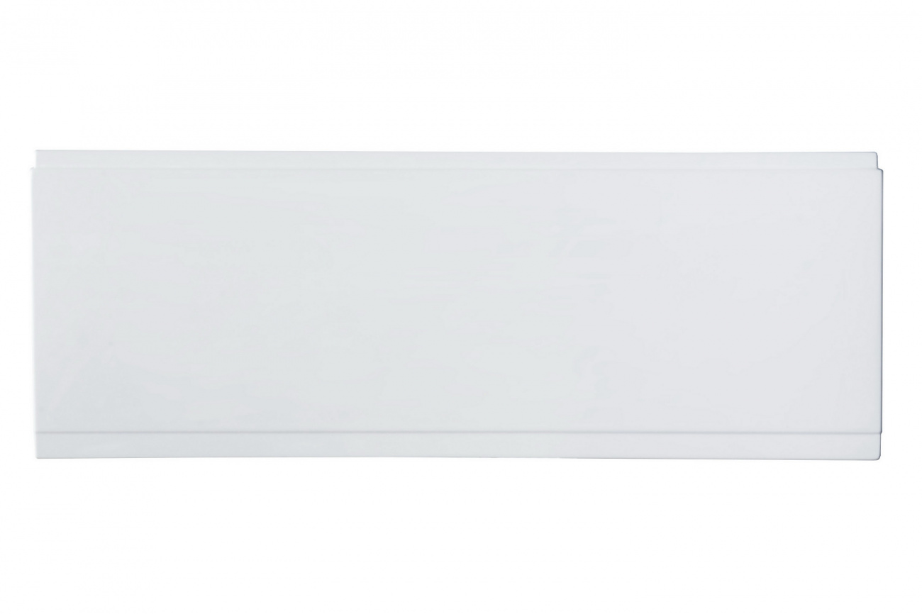 Панель фронтальная для ванны Касабланка М 150*70