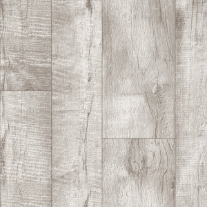 Линолеум MOTIVE DANISH OAK 1_DA01 - 4,0 м (144)