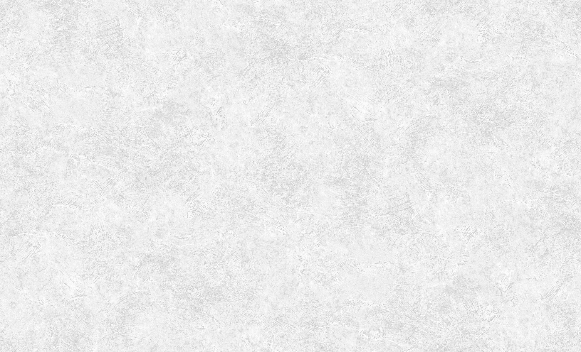 60846-03 в