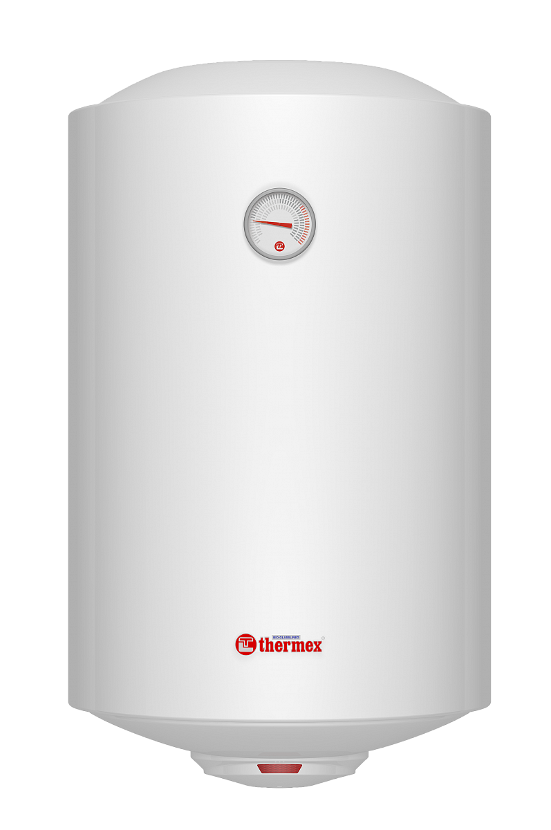 Водонагреватель THERMEX TitaniumHeat 80 V (1)(_1_)