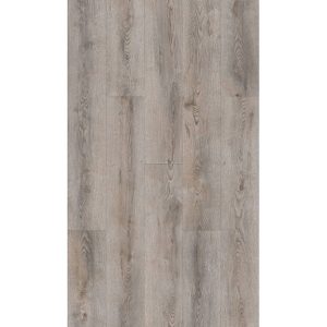 floorbee_optima_1545_1_