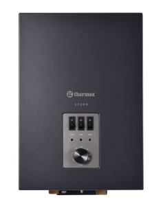 Электрический настенный котел THERMEX Stern 4-12 (тип B) 9 кВт(_1_)