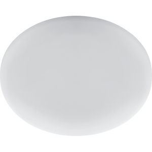 Светильник встраиваемый светодиодный с регулируемым монтажным диаметром (до 90мм) 12W, 4000K ,1200Lm