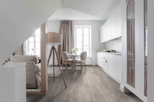 Линолеум MOTIVE GENT 1 - 3,0 м (108)