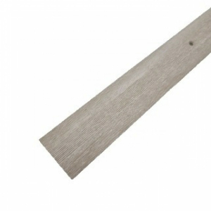 42611c23