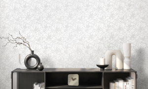 585770 и