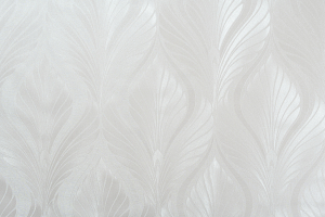 Обои 11057-04 Малена г.т. на фл.осн 10м*1,06м