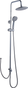 Душевая система D80-335111 (4)