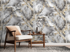 Обои 287578 Odyssey Victoria Stenova винил на фл.осн ГТ 1,06х10м