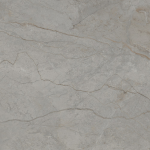 Керамогр. Кантата серый свет. мат. 402*402 (уп.1,62м2=10шт)