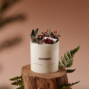 Безымянный