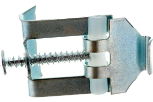 Крепление для врезной мойки (6 шт.), MP(5)