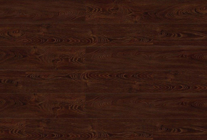 Ламинат Phantom Wax 8102 Дуб Роан 1220*240*8мм (0,2928) 1/8 (448)