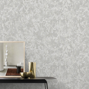 Обои 60816-06 Rimini винил на фл.осн ГТ 10,05х1,06м