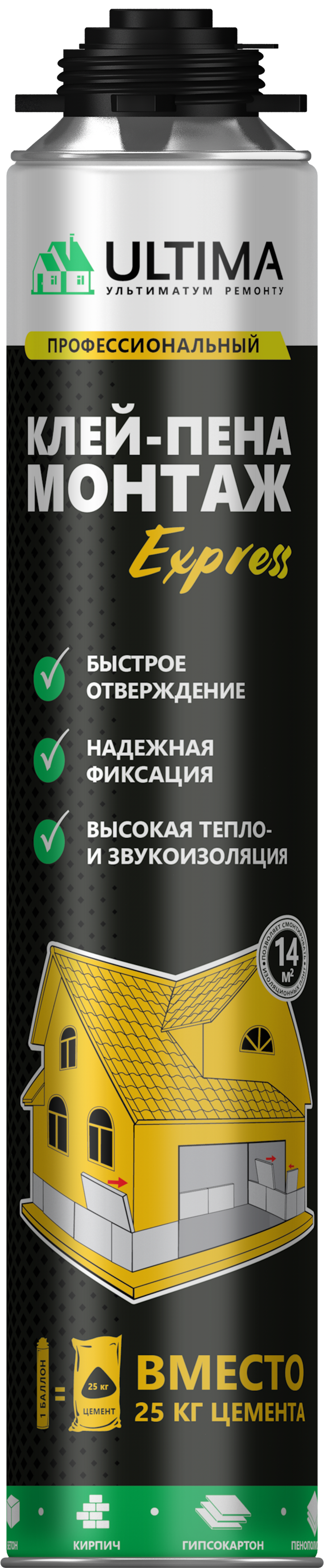 222.jpg
