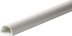 Кабель-канал MultiSet 20х12 L2000 бел. SE IMT20120WH (10)