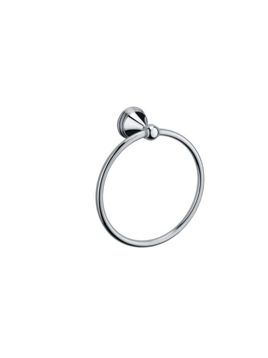 Полотенцедержатель "LAGUNA"  кольцо GR-7811
