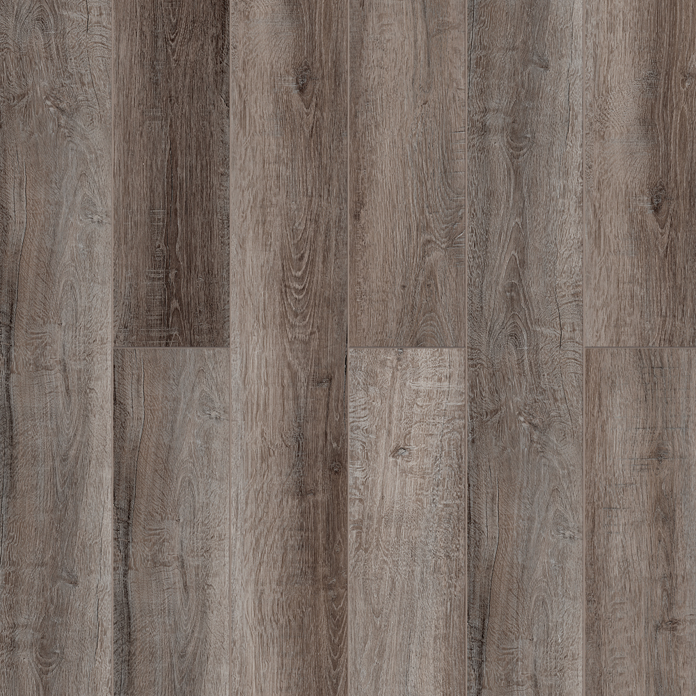 Плитка SPC Noventis Iceberg Дуб Осгор 1200х180х4мм (0,216) 1/10 (520)