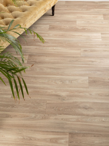 linoleum-juteks-master-havanna-oak-1