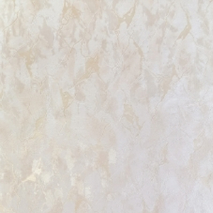 Обои 505-011 ДГ6 Симфония Пермь 0,53х10,05м (16)